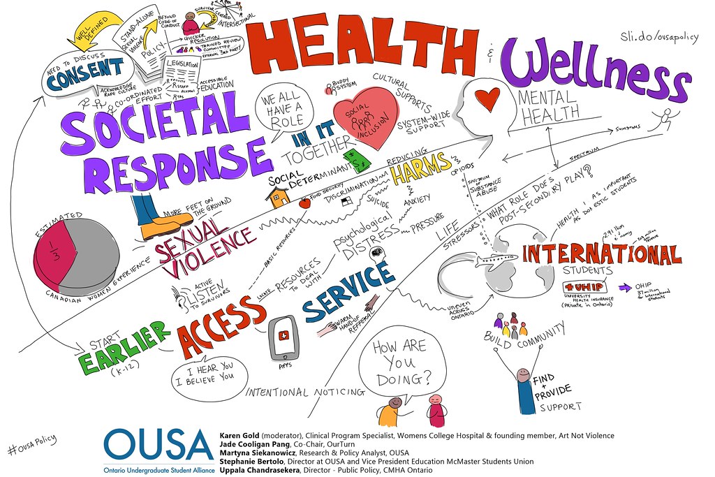 Artificial Sweeteners and Health: Navigating the Complex Debate