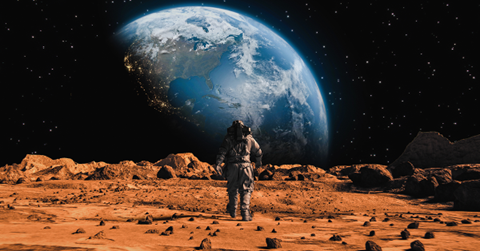 The Final Frontier: A Comprehensive Look at Space Exploration