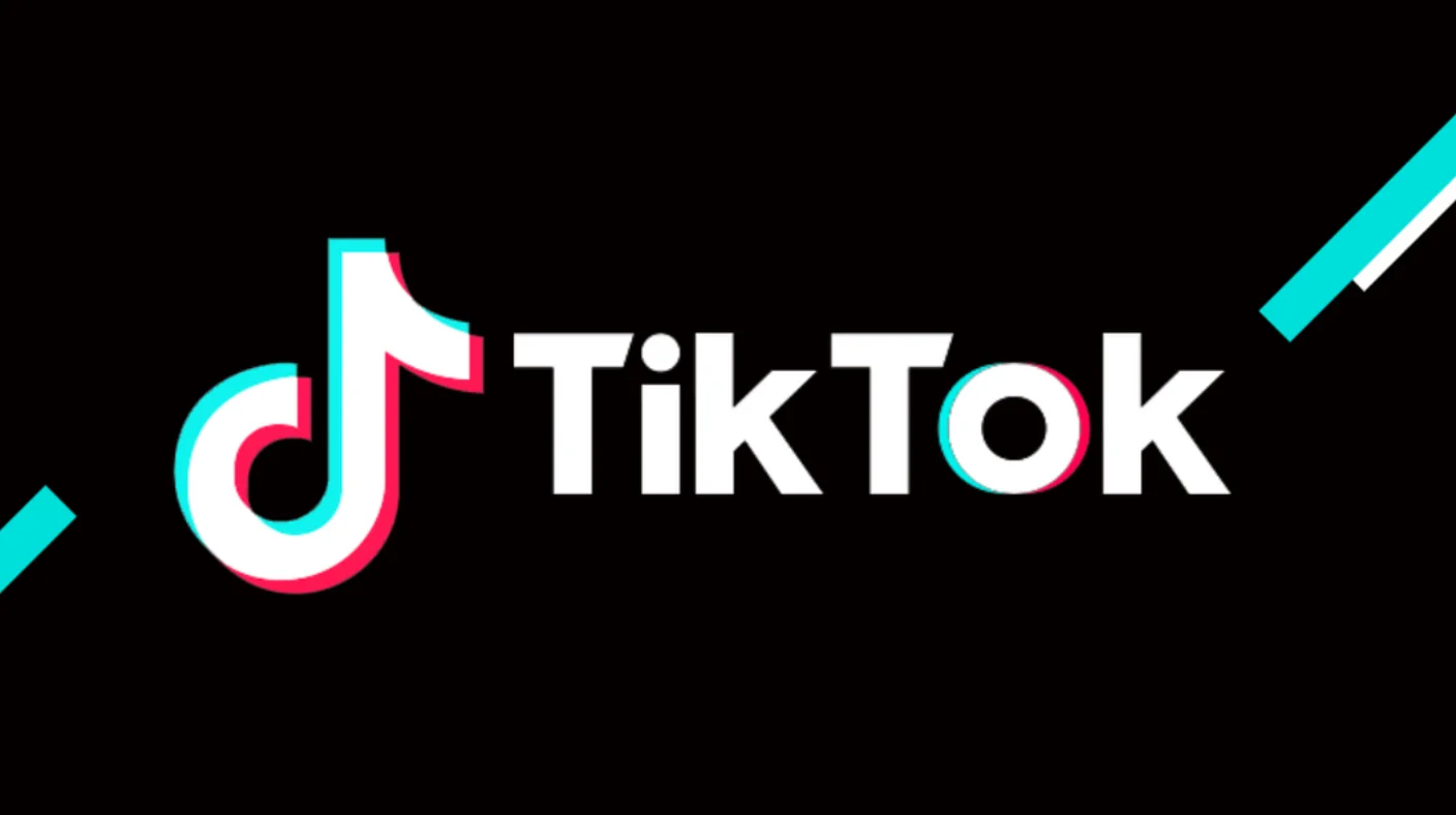 TikTok SEO and Ads: A Comprehensive Guide for Brands and Marketers