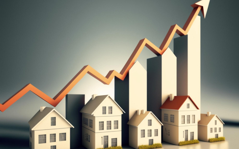 Housing Market Trends: An In-Depth Analysis of Current and Future Dynamics